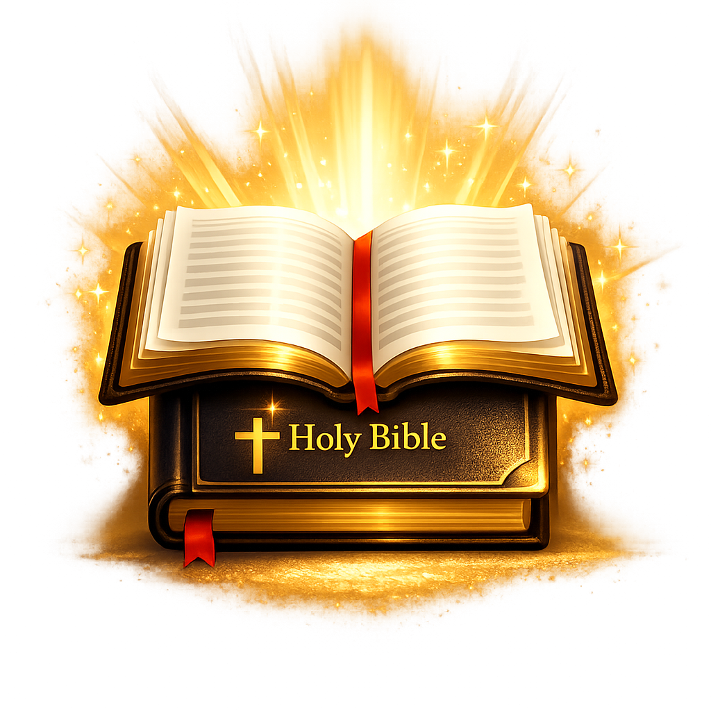 Bible