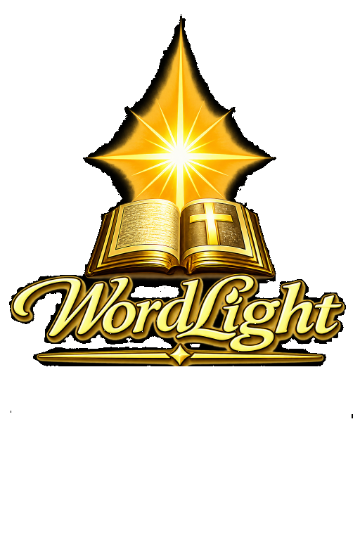 WordLight
